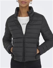 ONLTAHIA LW QUILTED JACKET OTW NOOS ONLY