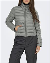 ONLTAHIA LW QUILTED JACKET OTW NOOS ONLY