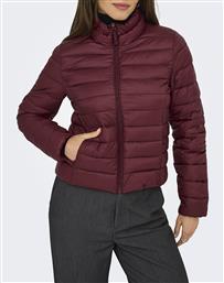 ONLTAHIA LW QUILTED JACKET OTW NOOS ONLY