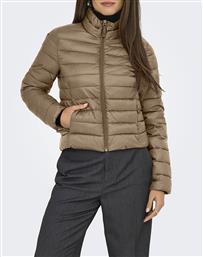 ONLTAHIA LW QUILTED JACKET OTW NOOS ONLY