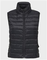 ONLTAHIA LW QUILTED WAISTCOAT OTW NOOS ONLY