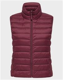 ONLTAHIA LW QUILTED WAISTCOAT OTW NOOS ONLY