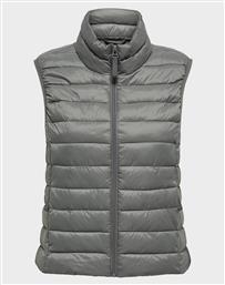 ONLTAHIA LW QUILTED WAISTCOAT OTW NOOS ONLY