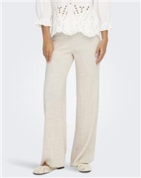 ONLTHEA PANT KNT ONLY