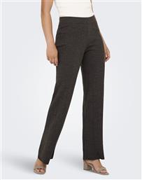 ONLTHEA PANT KNT ONLY