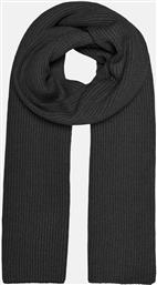 ONLTHRINA KNIT LUREX SCARF CC ONLY