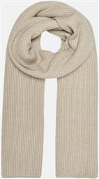 ONLTHRINA KNIT LUREX SCARF CC ONLY