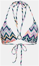 ONLVALENCIA TRIANGLE W. RING BIKINI TOP (9000171021-14477) ONLY