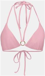 ONLVALENCIA TRIANGLE W. RING BIKINI TOP (9000171022-32725) ONLY