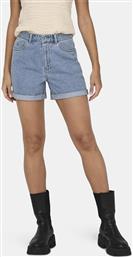 ONLVEGA HW MOM DNM SHORTS NOOS (9000170983-26829) ONLY