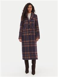 ΠΑΛΤΟ ΜΕΤΑΒΑΤΙΚΟ ONLY