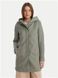 ΠΑΛΤΟ ΜΕΤΑΒΑΤΙΚΟ ONLY