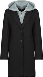 ΠΑΛΤΟ ONLJUDITH SCUBA ONLY