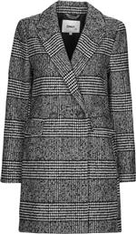 ΠΑΛΤΟ ONLNEWSELENA MINNA LIFE WOOL COAT CC OTW ONLY