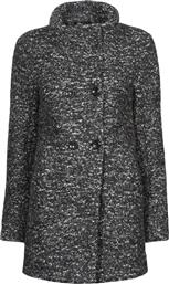 ΠΑΛΤΟ ONLNEWSOPHIA ONLY