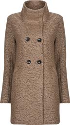 ΠΑΛΤΟ ONLNEWSOPHIA WOOL ONLY