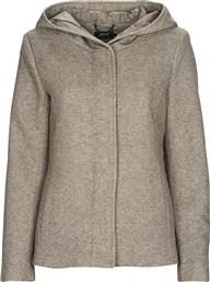 ΠΑΛΤΟ ONLSEDONA LIGHT SHORT JACKET ONLY