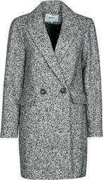 ΠΑΛΤΟ ONLSELENA MINNA LIFE WOOL COAT SP CC OTW ONLY