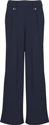 ΠΑΝΤΕΛΟΝΑ ONLSANIA BUTTON PANT JRS ONLY