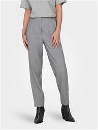 ΠΑΝΤΕΛΟΝΙ CHINO ONLY