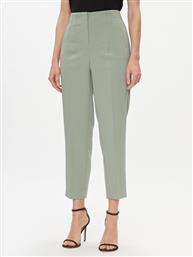 ΠΑΝΤΕΛΟΝΙ CHINO ONLY