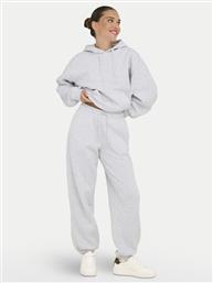 ΠΑΝΤΕΛΟΝΙ ΦΟΡΜΑΣ ONLY