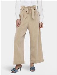 ΠΑΝΤΕΛΟΝΙ ΥΦΑΣΜΑΤΙΝΟ ONLY