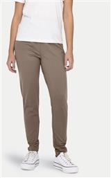 ΠΑΝΤΕΛΟΝΙ ΥΦΑΣΜΑΤΙΝΟ ONLY