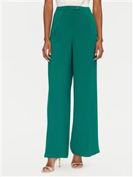 ΠΑΝΤΕΛΟΝΙ ΥΦΑΣΜΑΤΙΝΟ ONLY