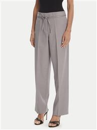 ΠΑΝΤΕΛΟΝΙ ΥΦΑΣΜΑΤΙΝΟ ONLY