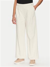 ΠΑΝΤΕΛΟΝΙ ΥΦΑΣΜΑΤΙΝΟ ONLY