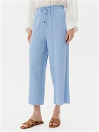 ΠΑΝΤΕΛΟΝΙ ΥΦΑΣΜΑΤΙΝΟ ONLY