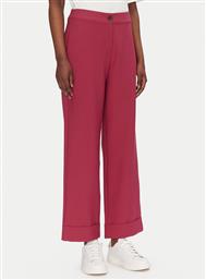 ΠΑΝΤΕΛΟΝΙ ΥΦΑΣΜΑΤΙΝΟ ONLY