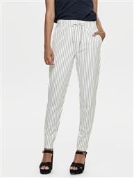 ΠΑΝΤΕΛΟΝΙ ΥΦΑΣΜΑΤΙΝΟ ONLY