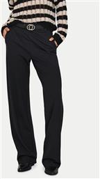 ΠΑΝΤΕΛΟΝΙ ΥΦΑΣΜΑΤΙΝΟ ONLY