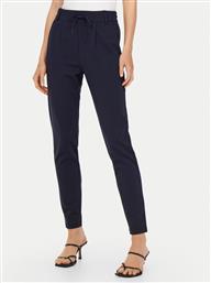 ΠΑΝΤΕΛΟΝΙ ΥΦΑΣΜΑΤΙΝΟ ONLY