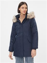 PARKA ONLY