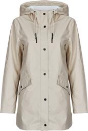 ΠΑΡΚΑ ONLELISA RAINCOAT ONLY