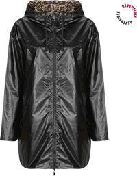 ΠΑΡΚΑ ONLFRY REVERSIBLE ONLY