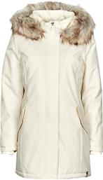 ΠΑΡΚΑ ONLKATY PARKA COAT CC OTW ONLY