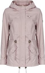 ΠΑΡΚΑ ONLLORCA ONLY