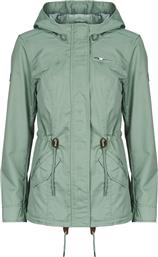 ΠΑΡΚΑ ONLLORCA ONLY