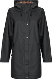 ΠΑΡΚΑ ONLNEWMARIE RAINCOAT ONLY