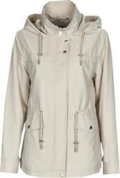 ΠΑΡΚΑ ONLNEWSTARLINE SPRING JACKET CC ONLY