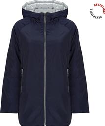 ΠΑΡΚΑ ONLTARA LIFE REVERSIBLE ONLY
