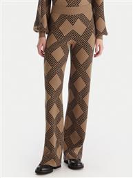 ΠΛΕΚΤΟ ΠΑΝΤΕΛΟΝΙ ONLY