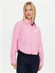 ΠΟΥΚΑΜΙΣΟ ONLY