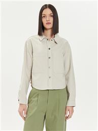 ΠΟΥΚΑΜΙΣΟ ONLY