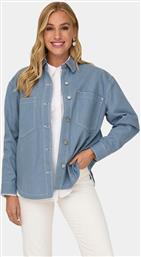 ΠΟΥΚΑΜΙΣΟ ONLY