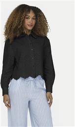 ΠΟΥΚΑΜΙΣΟ ONLY